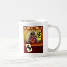 60th Birthday Coffee Mug