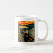 60th Birthday Gifts Mug