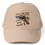 60th Birthday T-shirts and Gifts Hats