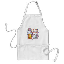60th Wedding Anniversary Gifts Aprons