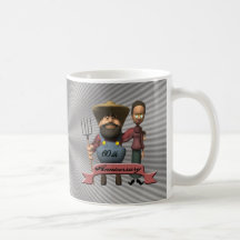 60th Wedding Anniversary Gifts Coffee Mugs
