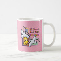 60th Wedding Anniversary Gifts Coffee Mugs