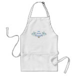 60th wedding anniversary gifts t apron