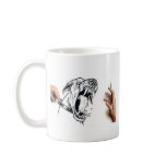 6143 COFFEE MUG