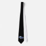 61 TIES