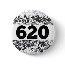 620 BUTTON