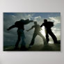 621clo19_windflying print