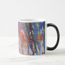 62514496.tFSMerNJ.PICT6480drippingpaint, 625144... Mug