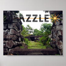 62737845.RARAcjA1.DSC00184, zazzledark Print