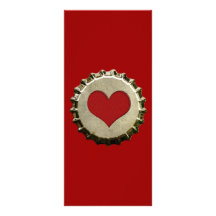 6375_red-heart-bottle-cap-topGraphic RED HEART BOT Custom Rack Card
