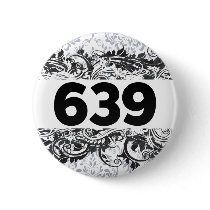 639 BUTTON