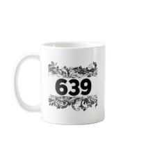 639 MUGS