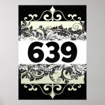 639 POSTER