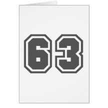 63 CARD