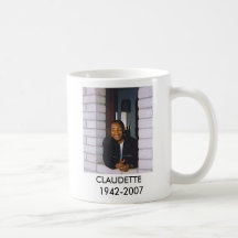 63, VZSUJCAP2GXY7CAL3JILKCA717NO1C... - Customized Mug
