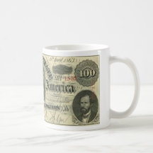 63f_100hp mugs