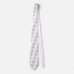 640 Area Code ties