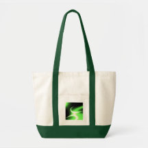 64 BAG