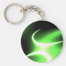 64 KEYCHAINS