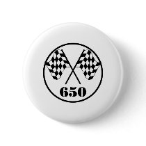 650 Chequered Flags