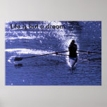 659_5919_RT80 j, Life is but a dream..... Print