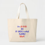65 another drink bag