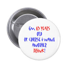 65 another drink buttons