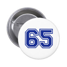 65 - number button