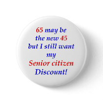 65 Senior Citizen
