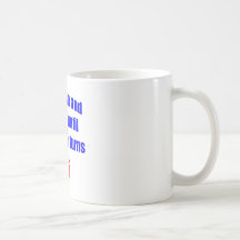 65 Someone turns 65 Mug