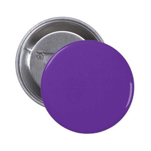 663399 Solid Colour Purple Background Template Button