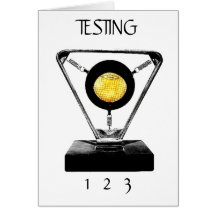 6643_12-3, TESTING1  2  3 CARDS