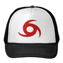 666 HATS