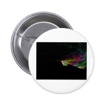 66 1 fractal (print) buttons