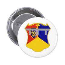 66th Armour Regiment Buttons