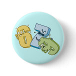 6789 button