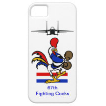 67 FS iphone cover iPhone 5 Cover
