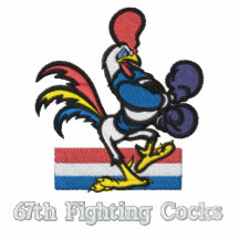 67th TFS Polo W/F-15 and Call Sign (Dark Polo)