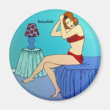 6825_1241923361243_1024105034_30785632_741317_n... refrigerator magnet