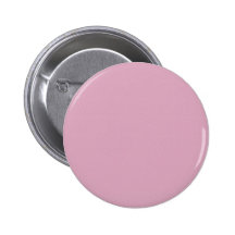 6857_solid-paper-pillowed-pink SOLID PINK PILLOWED