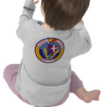 68th tfs t shirts