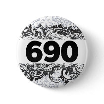 690 PIN