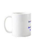 69 Pity Sex Mug