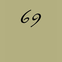 69 StaR t-shirts