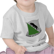 69th Armour Regiment Tshirts