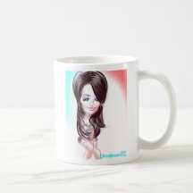 6/4/11 tasse 2