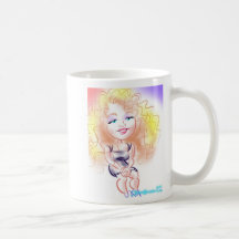 6/4/11 tasse 3