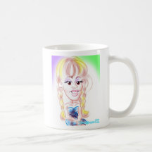6/4/11 tasse 5