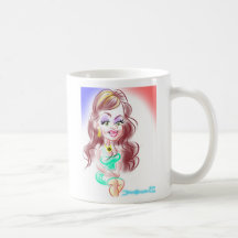 6/4/11 tasse 6