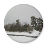 6 February 2010 Magnet